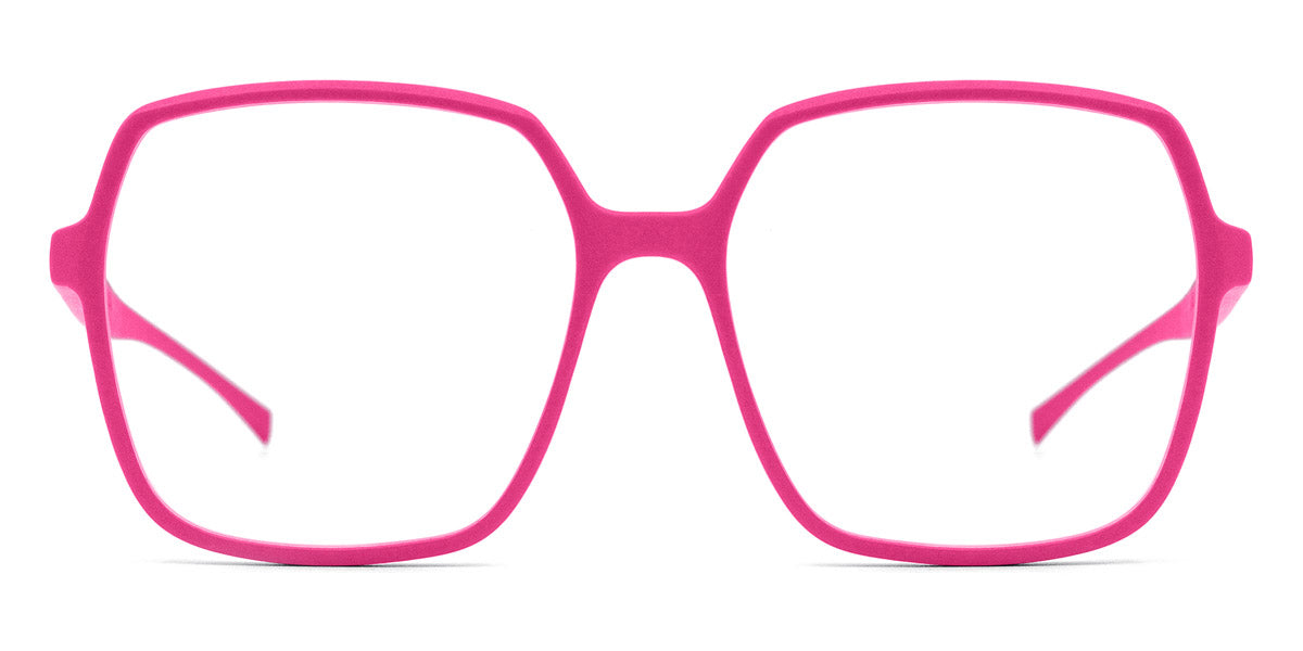 Götti - RONJA Eyeglasses