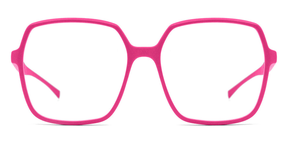 Götti - RONJA Eyeglasses