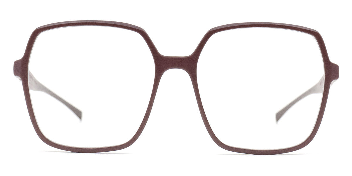 Götti - RONJA Eyeglasses