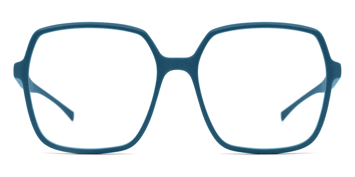 Götti - RONJA Eyeglasses