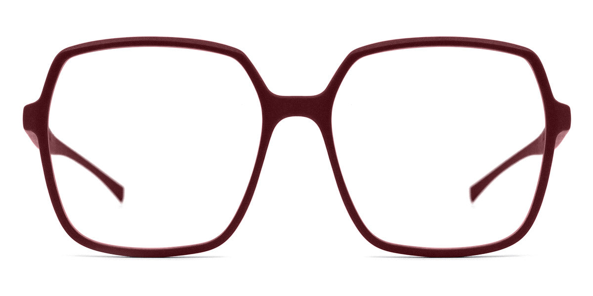 Götti - RONJA Eyeglasses