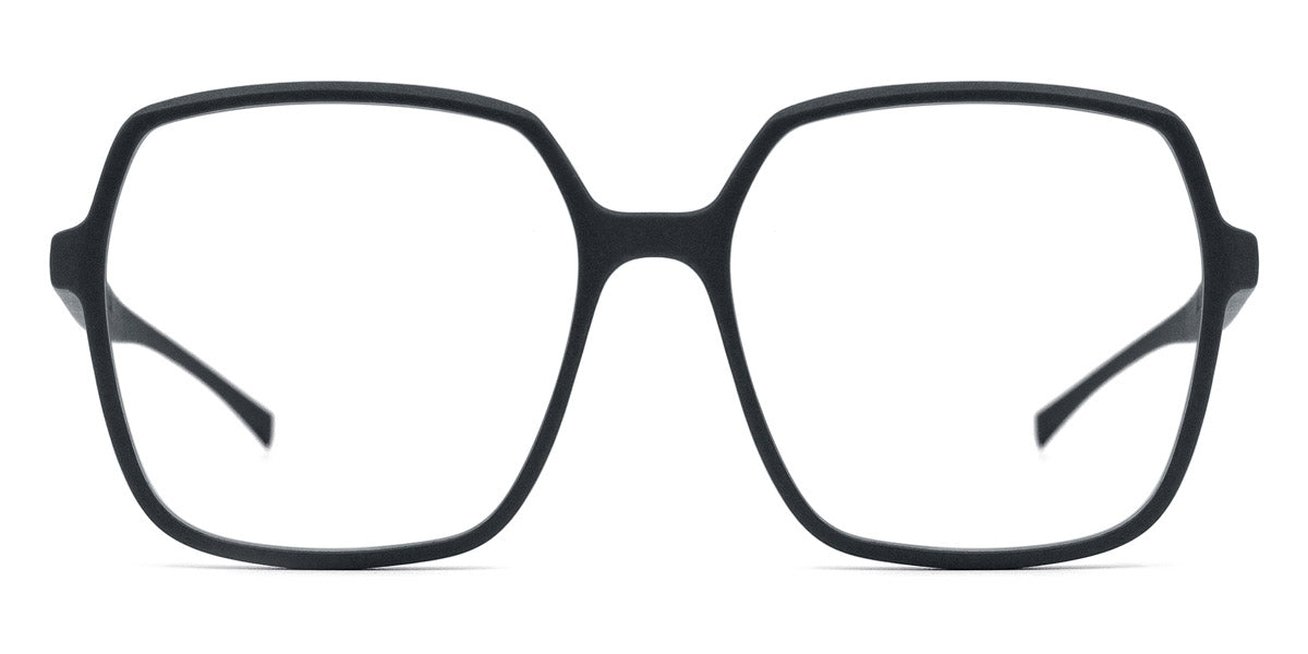 Götti - RONJA Eyeglasses