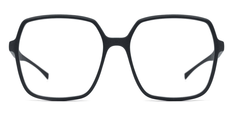 Götti - RONJA Eyeglasses