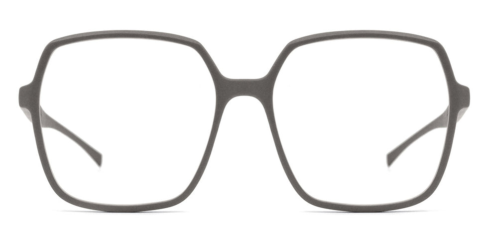 Götti - RONJA Eyeglasses