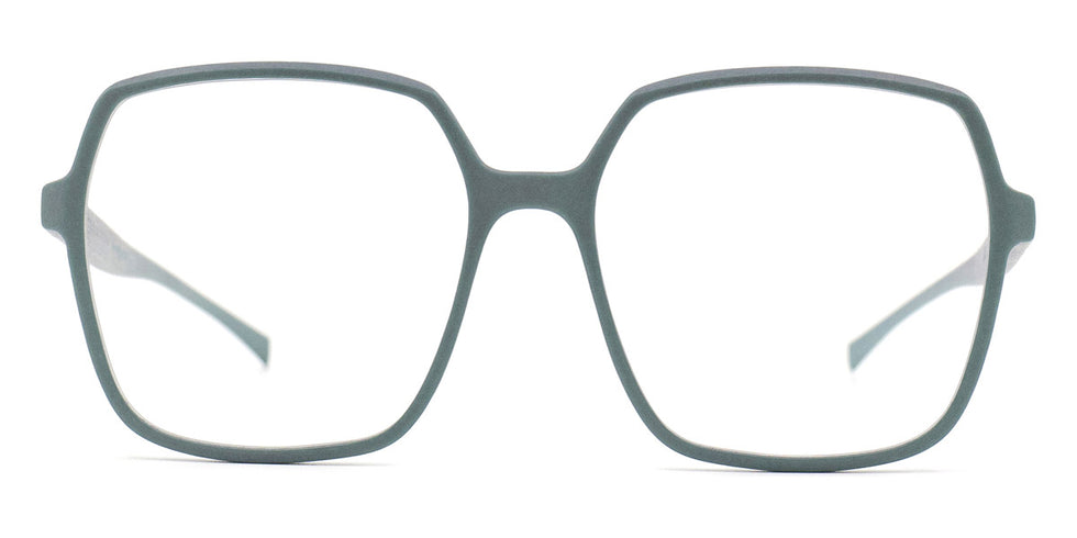 Götti - RONJA Eyeglasses