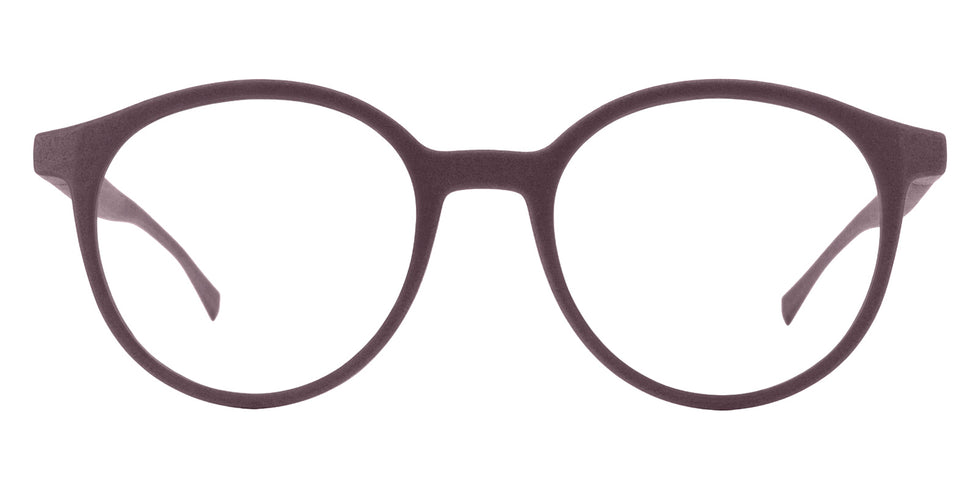 Götti RORY 49 - Plum #id:gotoproryplum_s:120100