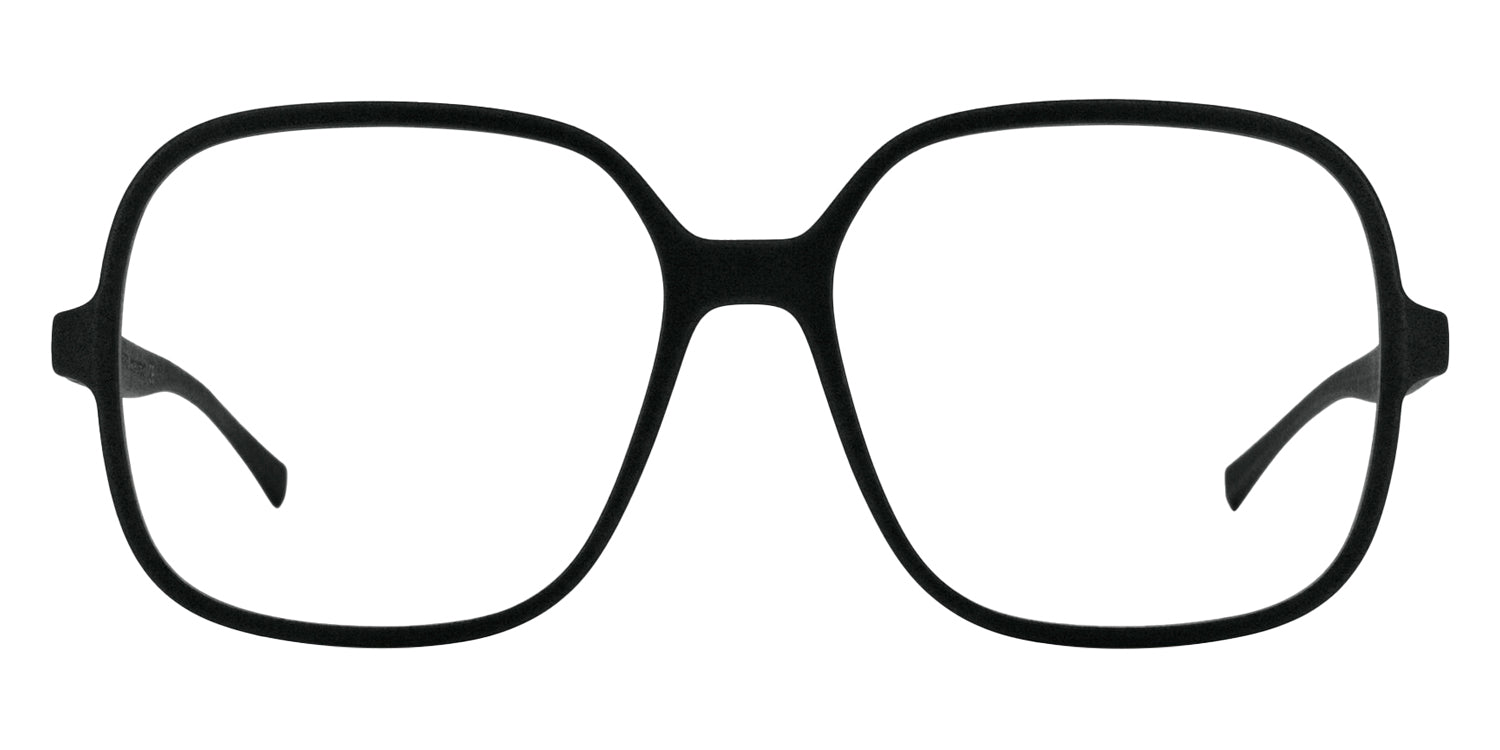 Götti - RUMO Eyeglasses