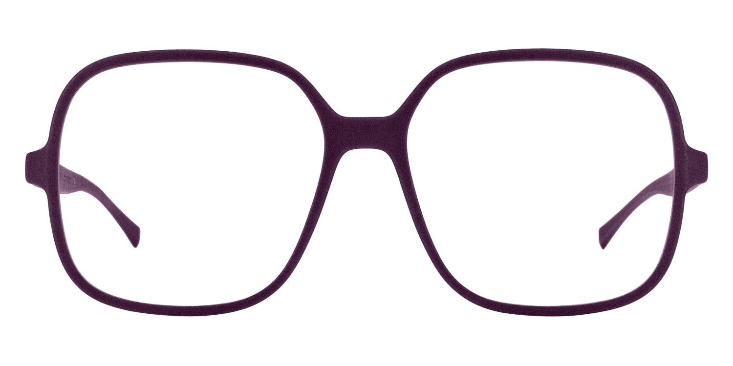 Götti - RUMO Eyeglasses