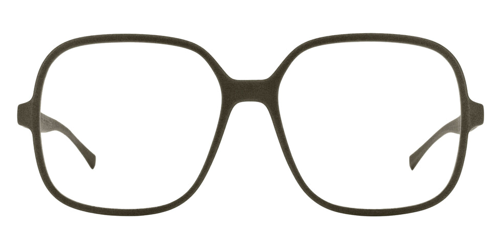 Götti - RUMO Eyeglasses
