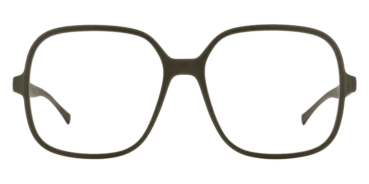 Götti - RUMO Eyeglasses
