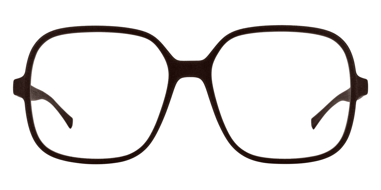 Götti - RUMO Eyeglasses