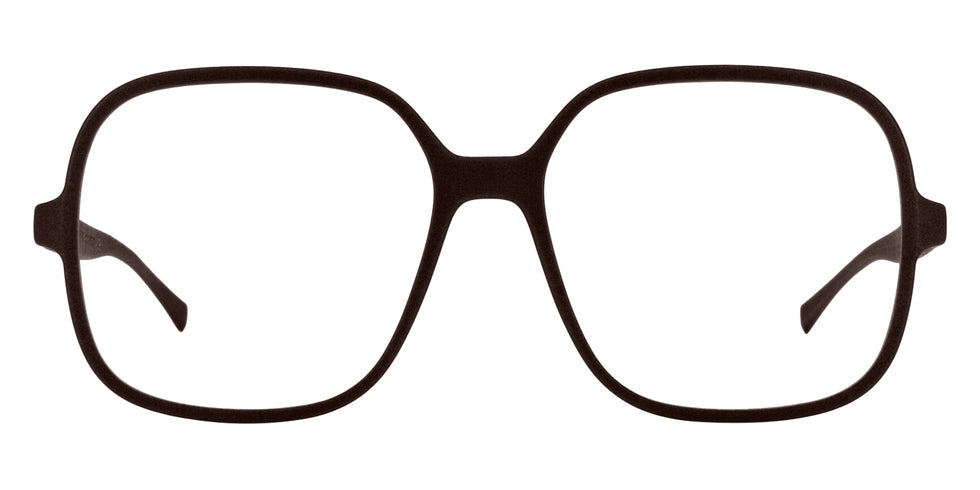 Götti - RUMO Eyeglasses