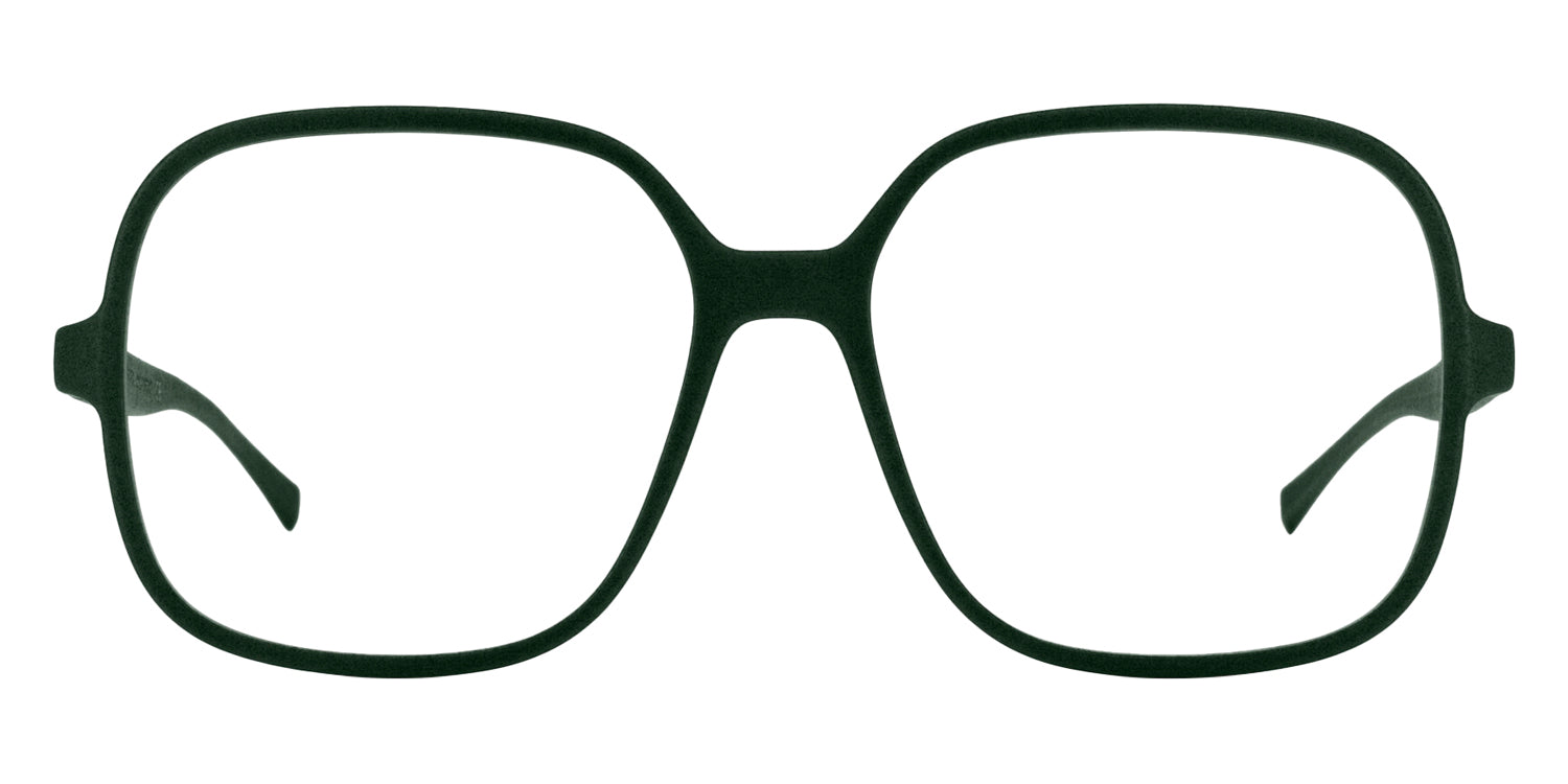 Götti - RUMO Eyeglasses