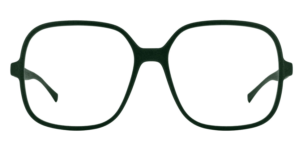 Götti - RUMO Eyeglasses