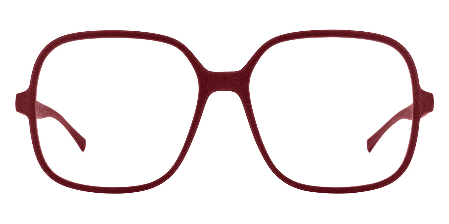 Götti - RUMO Eyeglasses