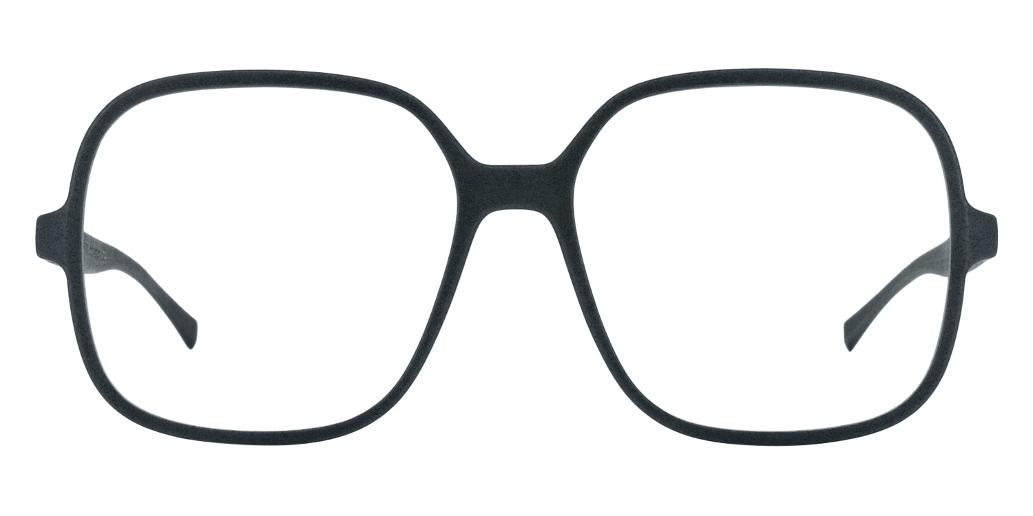 Götti - RUMO Eyeglasses