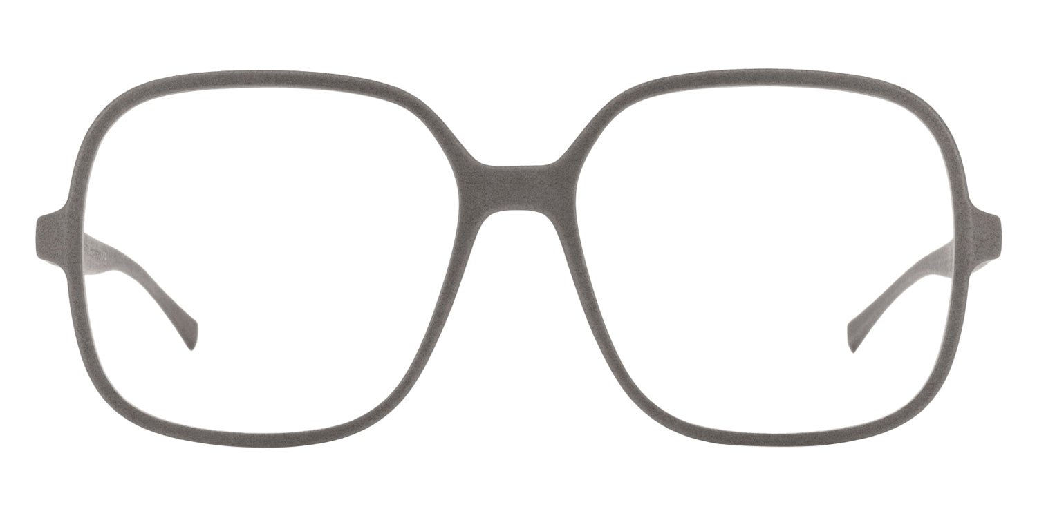Götti - RUMO Eyeglasses