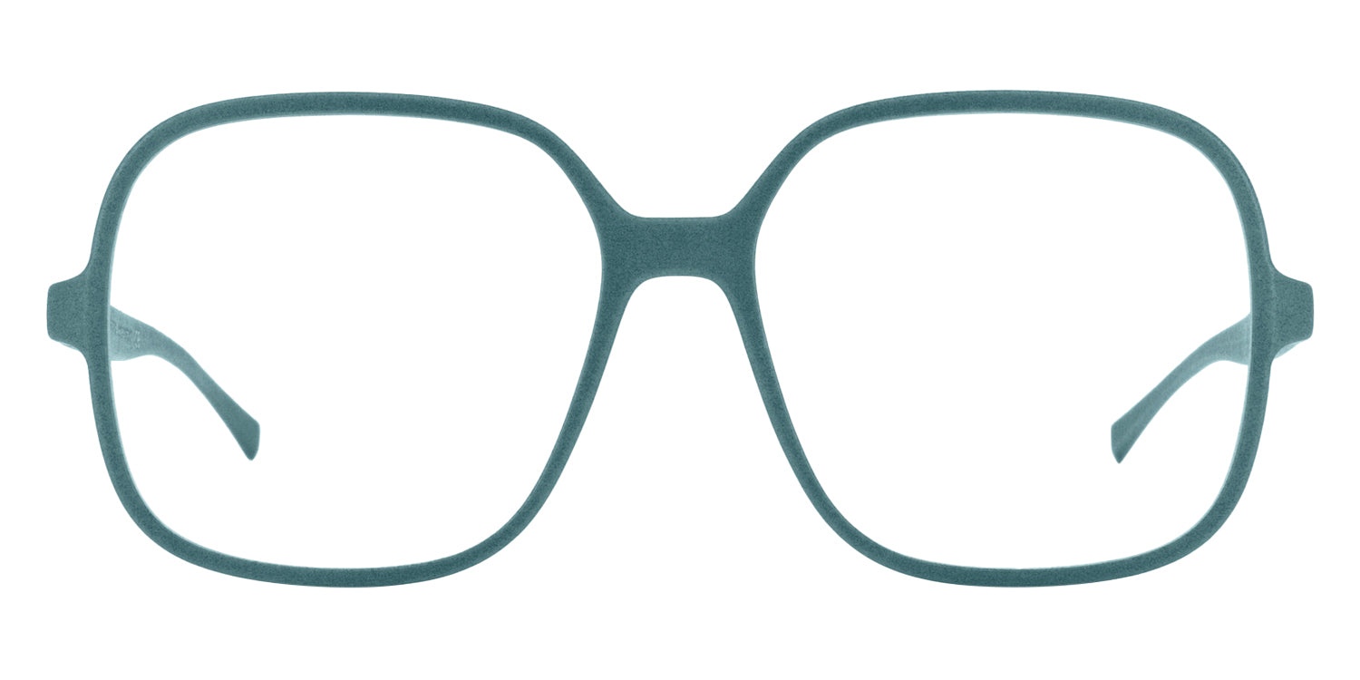 Götti - RUMO Eyeglasses