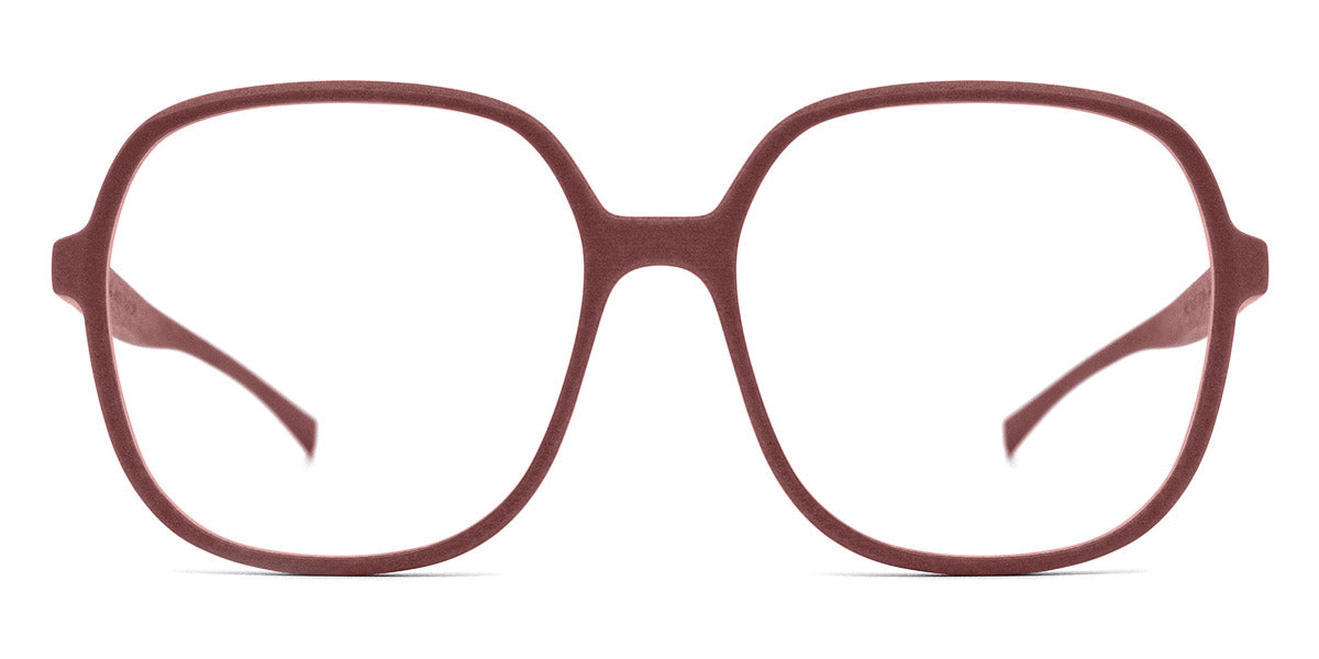 Götti - RUNA Eyeglasses