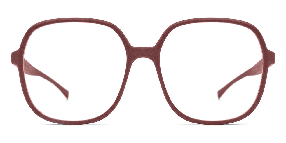 Götti - RUNA Eyeglasses