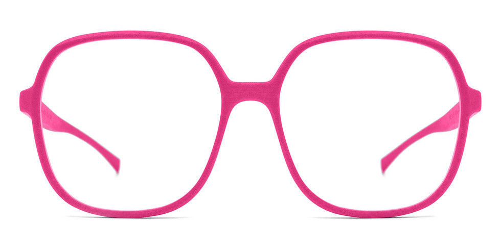 Götti - RUNA Eyeglasses