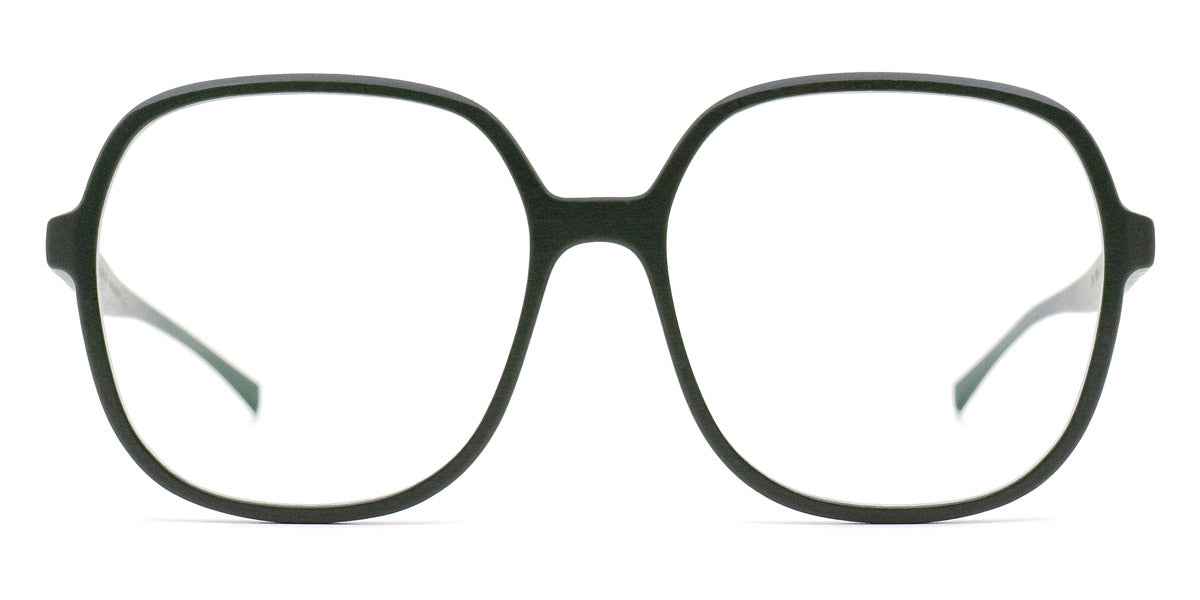 Götti - RUNA Eyeglasses