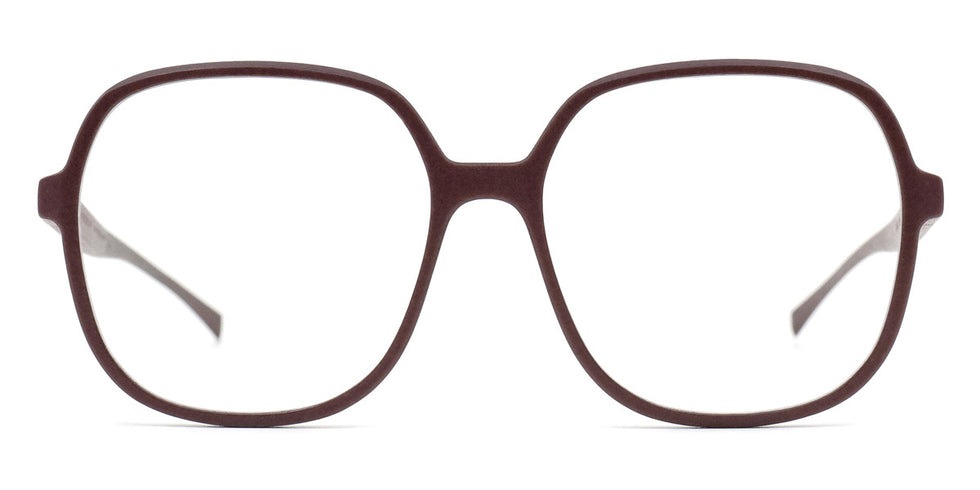 Götti - RUNA Eyeglasses