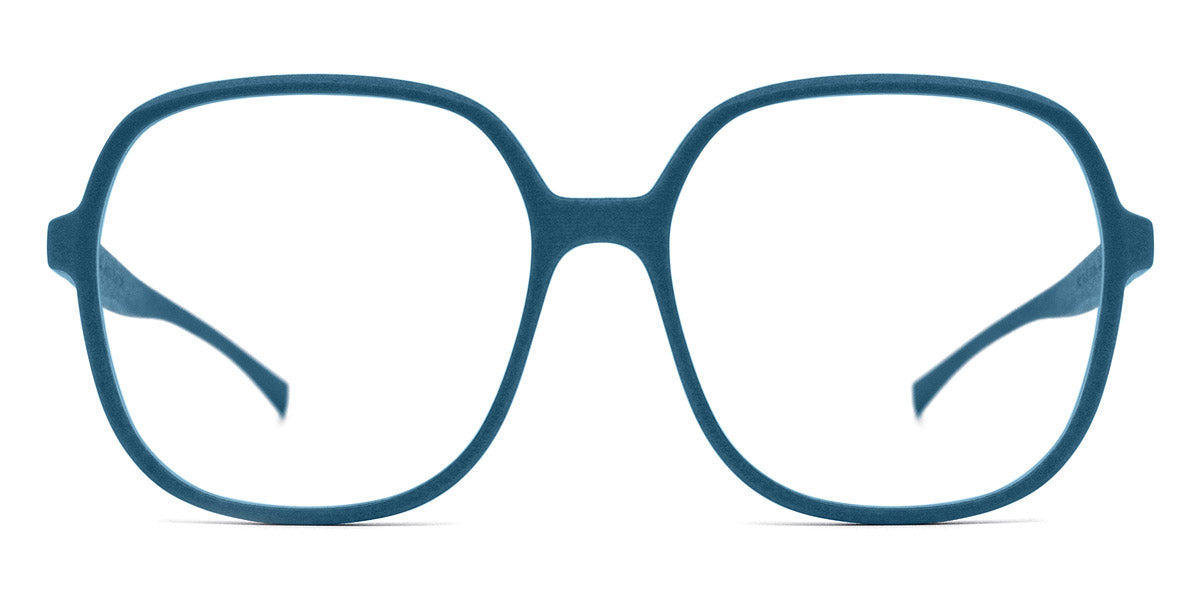 Götti - RUNA Eyeglasses
