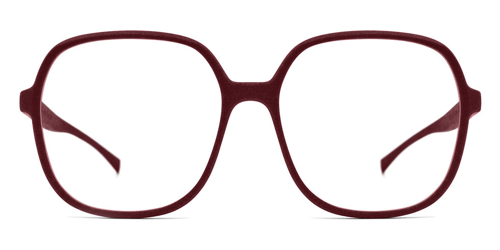 Götti - RUNA Eyeglasses