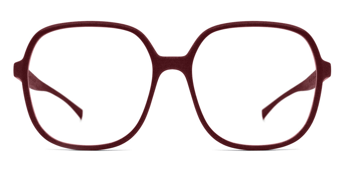 Götti - RUNA Eyeglasses