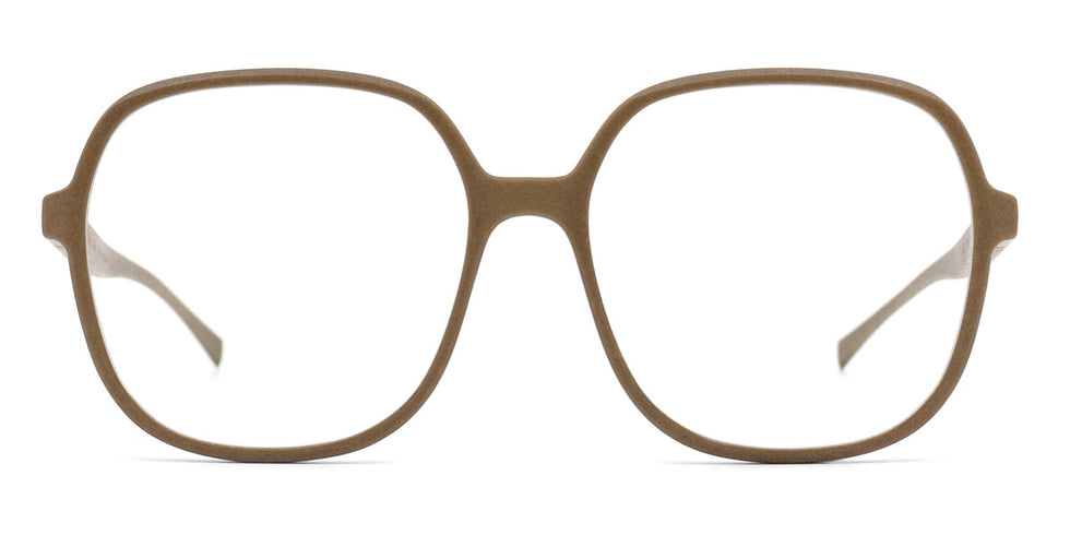 Götti - RUNA Eyeglasses