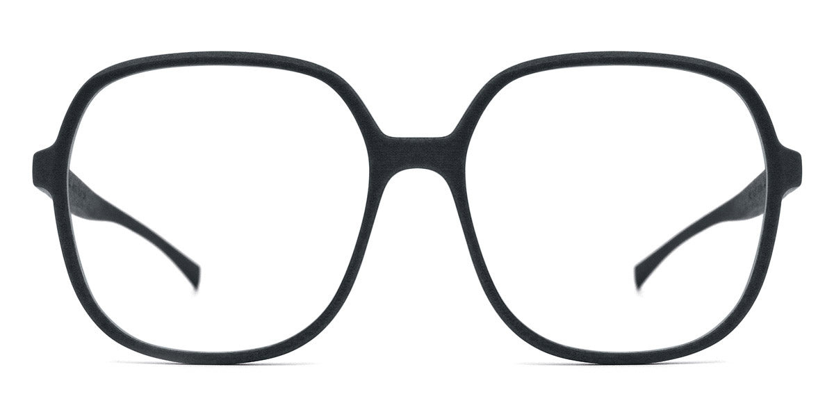 Götti - RUNA Eyeglasses