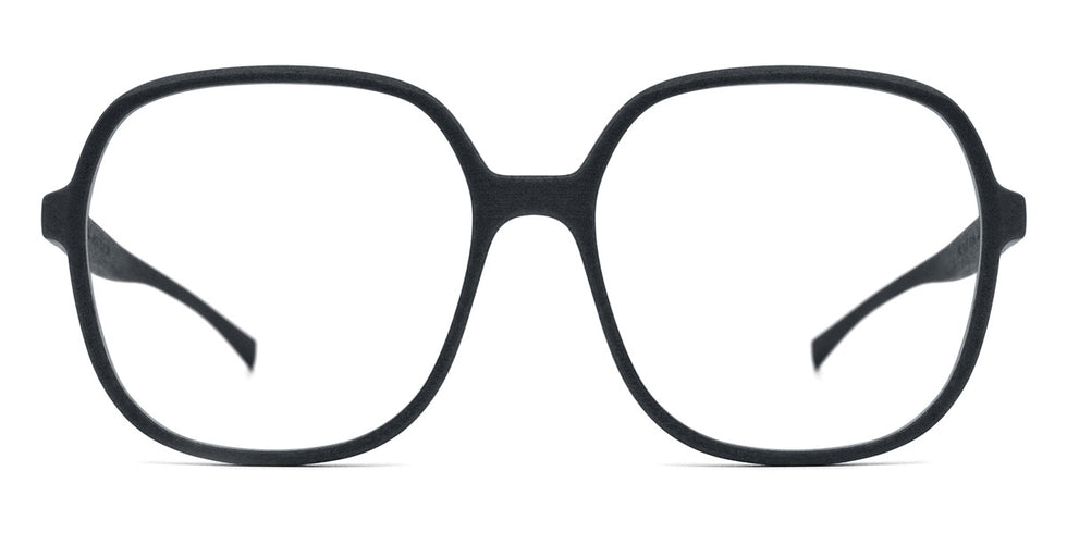 Götti - RUNA Eyeglasses