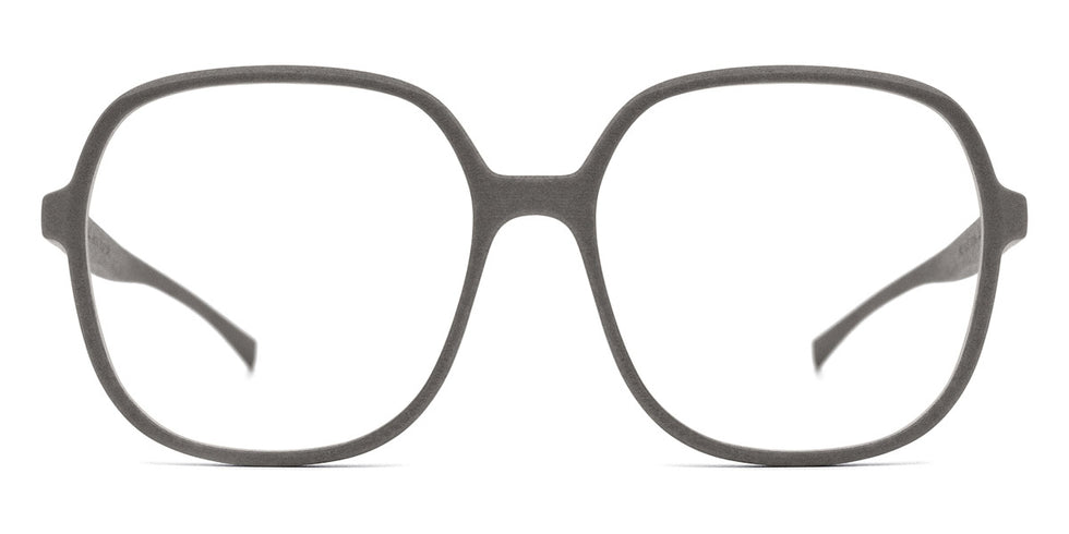 Götti - RUNA Eyeglasses