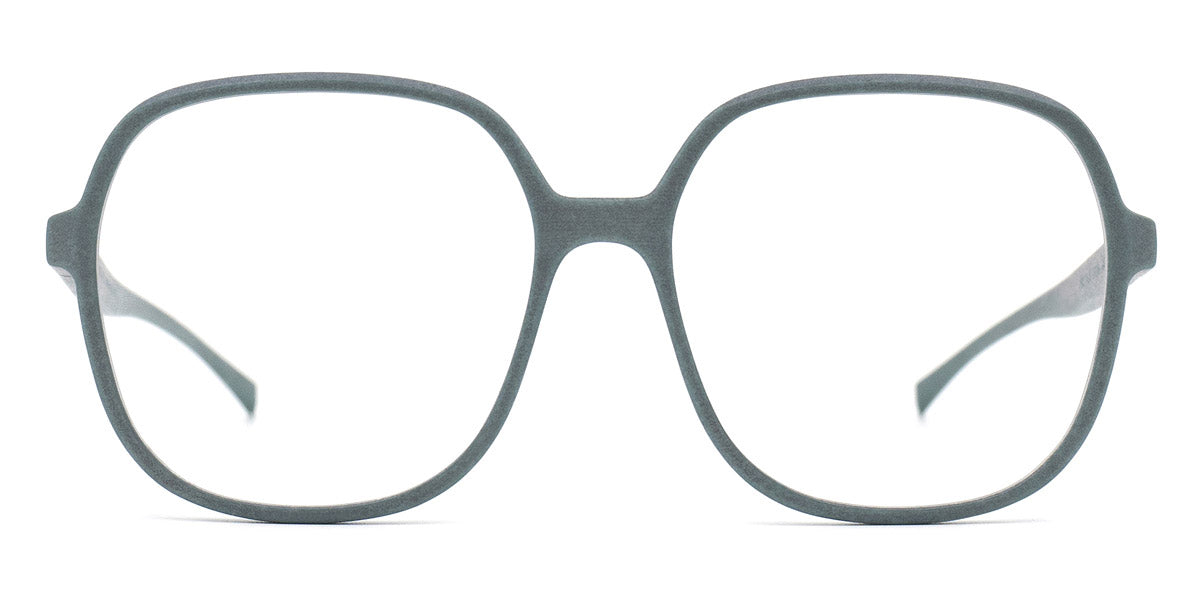 Götti - RUNA Eyeglasses