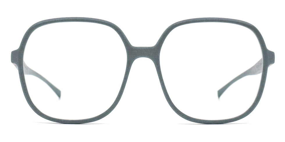 Götti - RUNA Eyeglasses