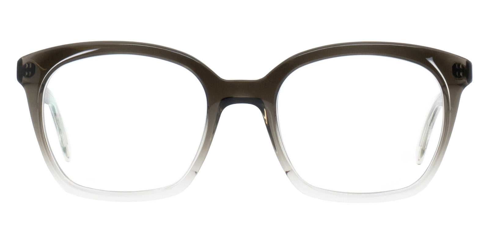 Götti SCALA GTG 52 - Gray Gradient #id:gotopscalagtg_s:106100