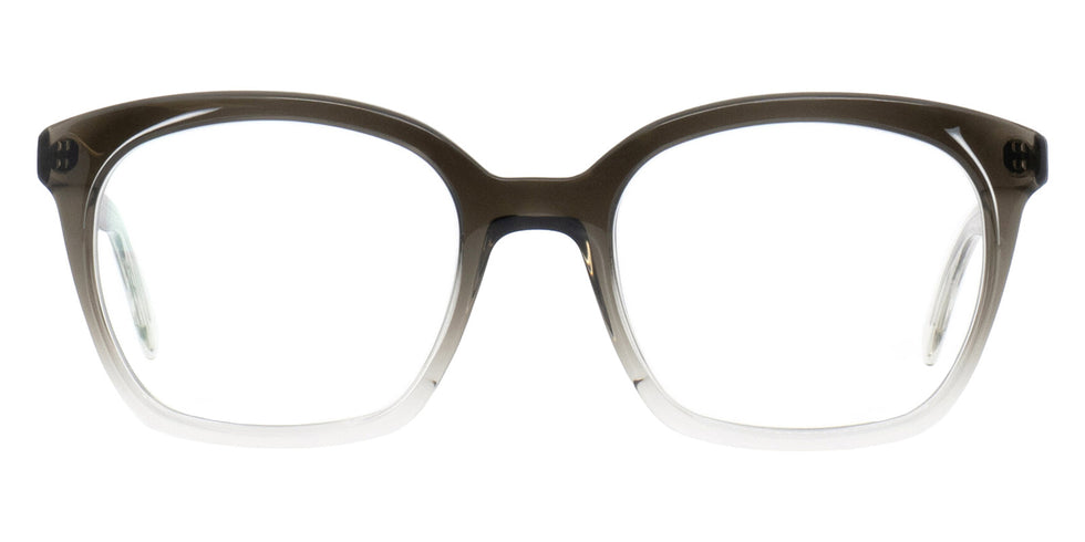 Götti SCALA GTG 52 - Gray Gradient #id:gotopscalagtg_s:106100