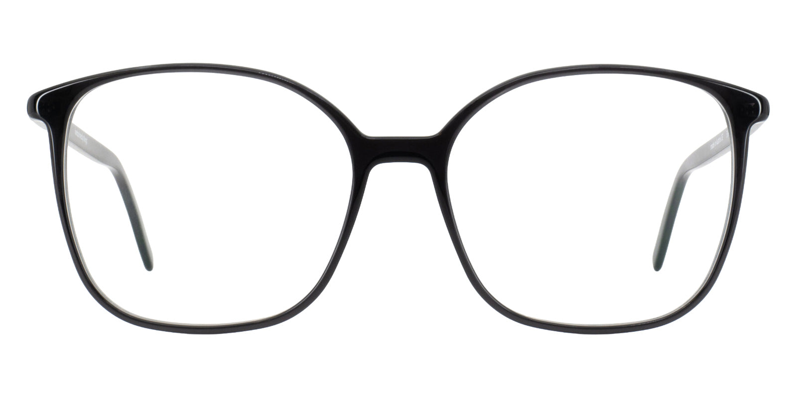 Götti SIHA DBT 56 - Dark Black #id:gotopsihadbt_s:110100