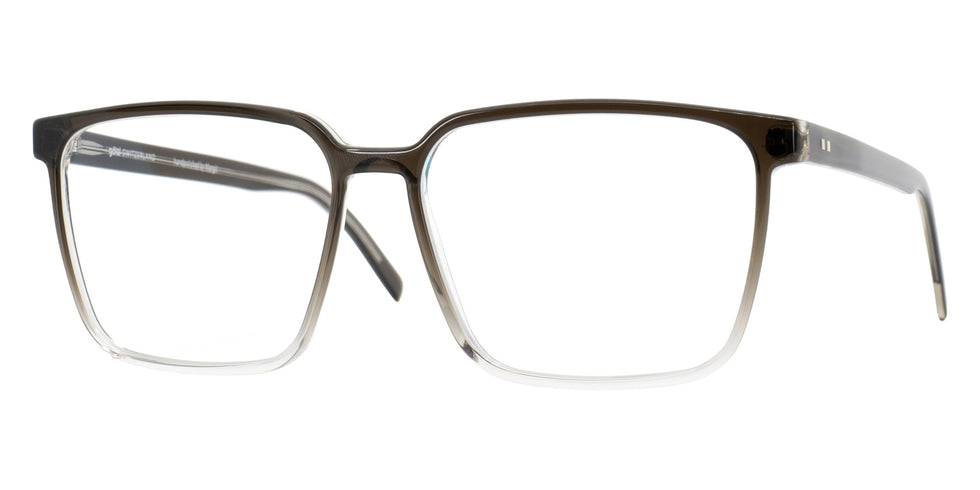 Götti SIVERD GSM 56 - Gradient Smoke #id:gotopsiverdgsm_s:104105