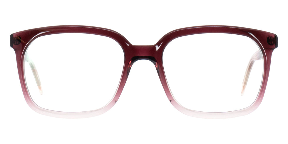 Götti SLAINE RTG 53 - Rose Gradient #id:gotopslainertg_s:108100