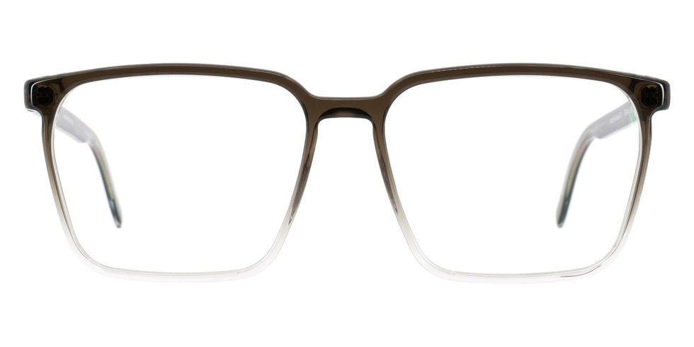 Götti SOLAN GSM 55 - Gradient Smoke #id:gotopsolangsm_s:104100