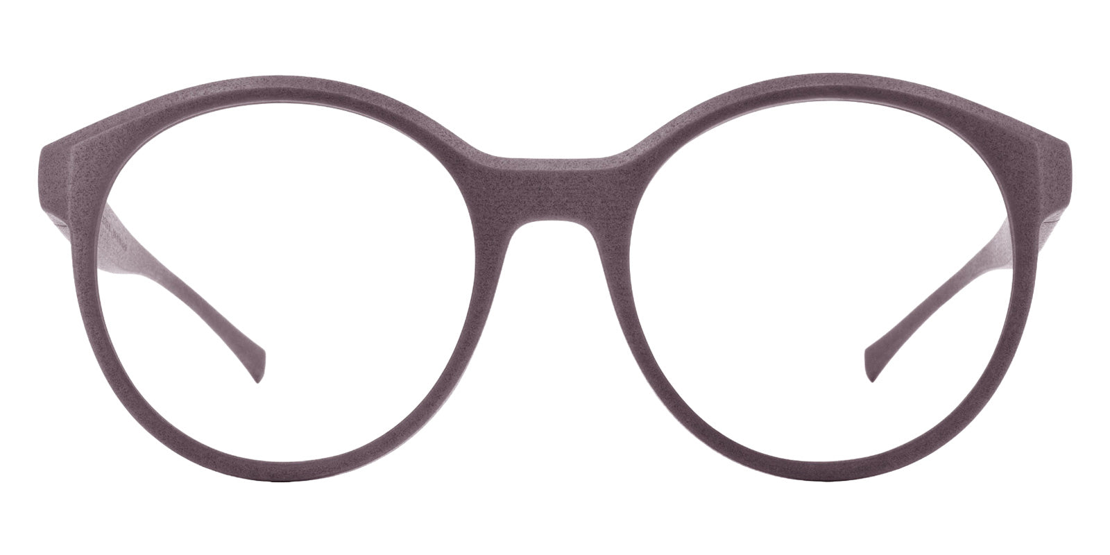 Götti ULASI 51 - Plum #id:gotopulasiplum_s:120100