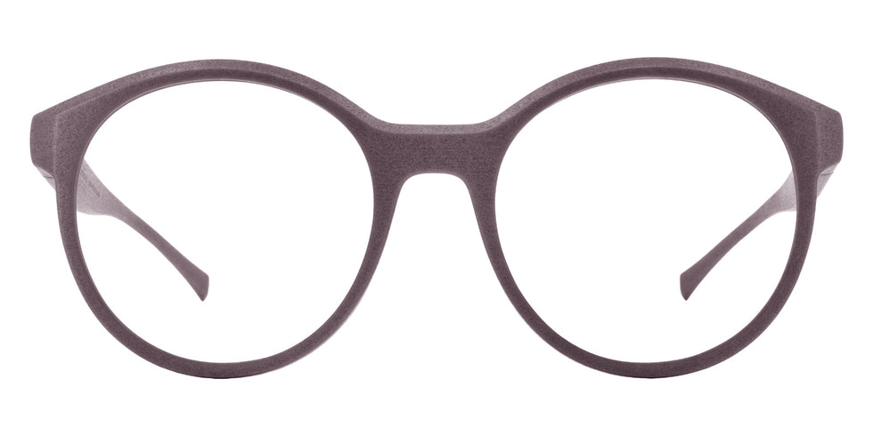 Götti ULASI 51 - Plum #id:gotopulasiplum_s:120100