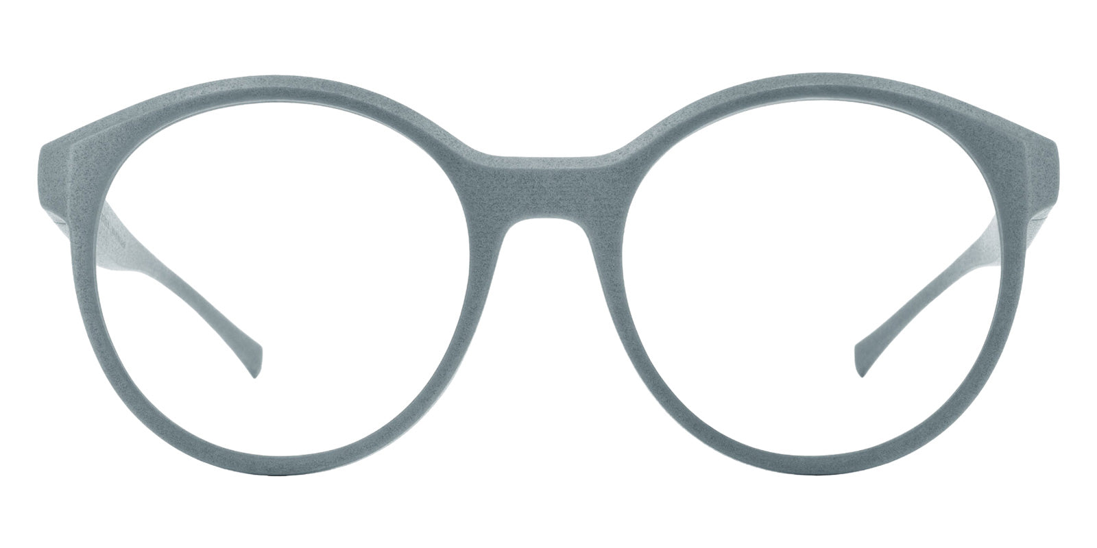 Götti ULASI 51 - Teal #id:gotopulasiteal_s:116100