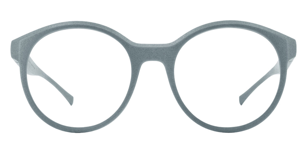 Götti ULASI 51 - Teal #id:gotopulasiteal_s:116100