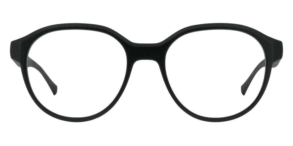 Götti - ULIANA Eyeglasses