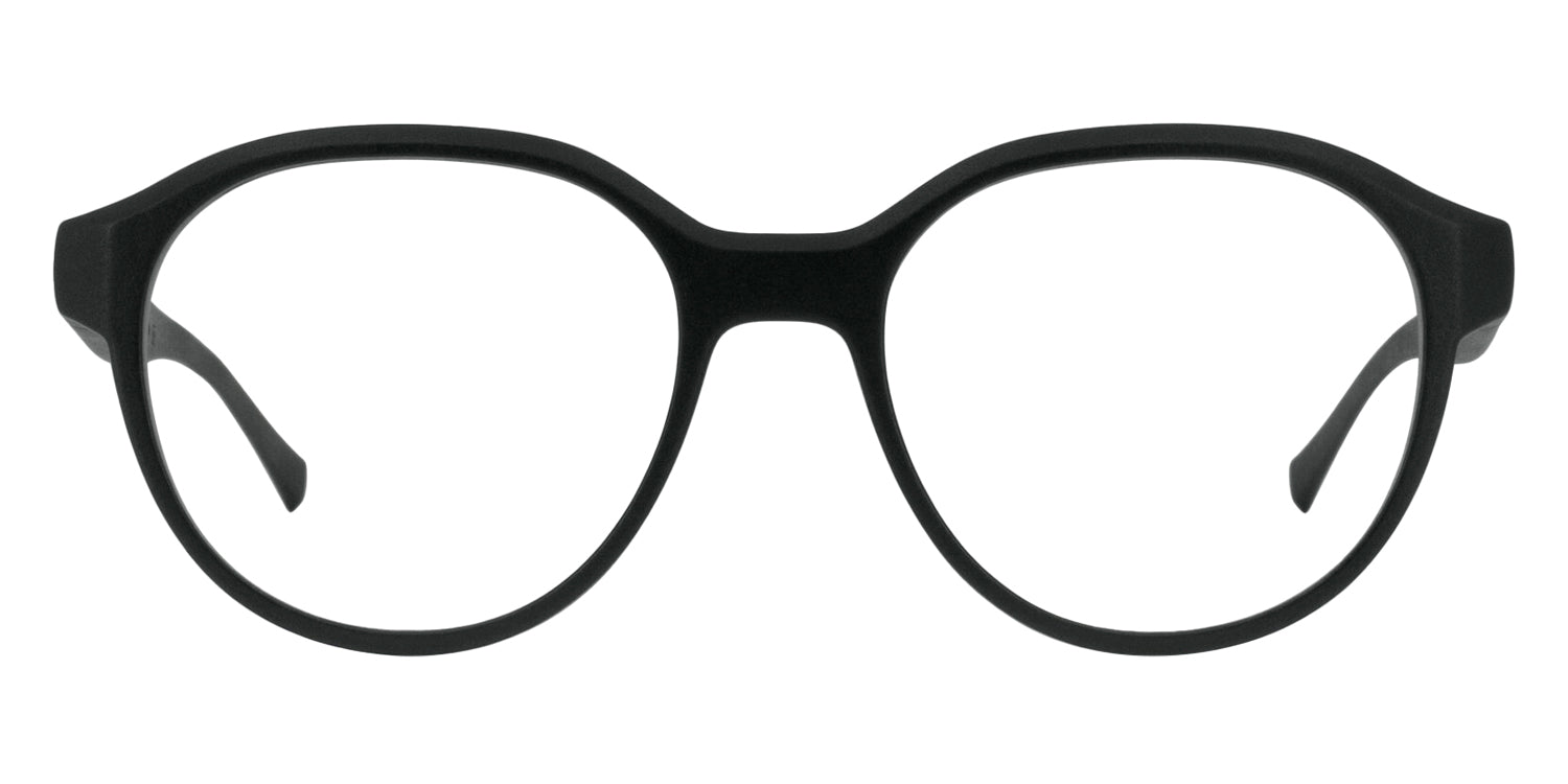 Götti - ULIANA Eyeglasses