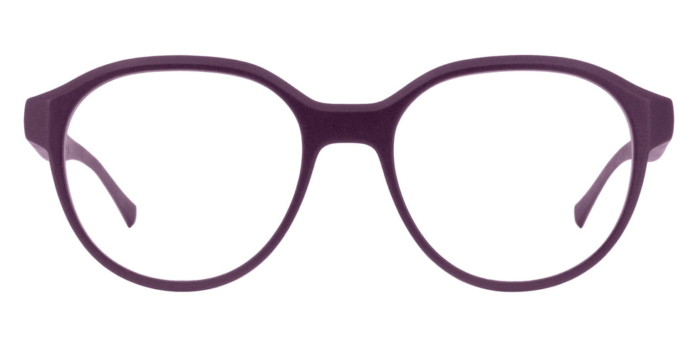 Götti - ULIANA Eyeglasses