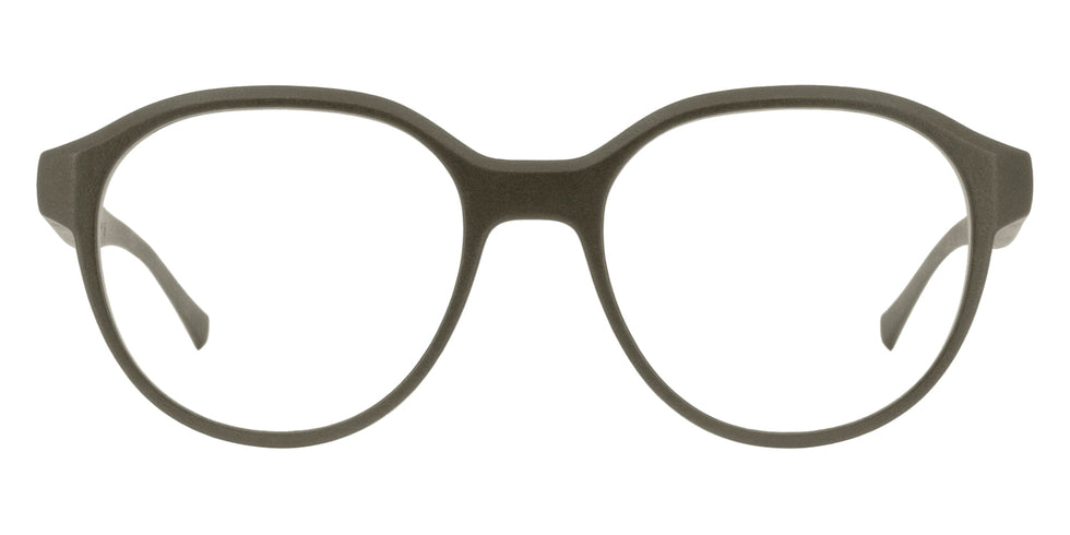 Götti - ULIANA Eyeglasses